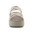 Фото #2 товара Crocs Brooklyn Strappy