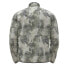 Фото #5 товара ODLO Essential Light Print Jacket