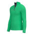 JOMA R-Trail Nature sweatshirt