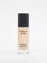 bareMinerals BAREPRO 24-Hour Full Coverage Liquid Foundation SPF20