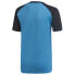 ფოტო #2 პროდუქტის ADIDAS Club short sleeve T-shirt