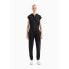 ARMANI EXCHANGE 3DYA91_YJFDZ Jumpsuit