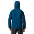 Фото #2 товара MOUNTAIN HARDWEAR Stretch Ozonic jacket