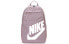 Фото #1 товара Рюкзак Nike ELEMENTAL Sportswear BA5876-516