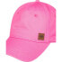 Roxy Extra Innings C Cap