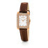 ფოტო #1 პროდუქტის FOLLI FOLLIE WF13B053SSM watch