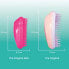 Фото #8 товара Tangle Teezer The Original Flieder