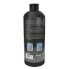 Car shampoo Motorrevive Snow Foam Blue Concentrated 500 ml