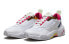 Puma Thunder Space 370768-02 Sneakers