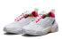 Кроссовки Puma Thunder Space 370768-02