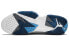 Фото #6 товара Jordan Air Jordan 7 Retro French Blue (2015) 中帮 复古篮球鞋 男款 法国蓝 / Кроссовки Jordan Air Jordan 304775-107