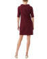 Фото #2 товара Trina Turk Maleko Mini Dress Women's