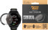 PanzerGlass PanzerGlass Screen Protector Garmin Forerunner 265s