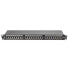 Фото #6 товара LANBERG PPS5-1024-B Patch Panel