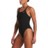 Фото #2 товара NIKE SWIM Hydrastrong Solids Spiderback Swimsuit