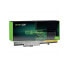 Фото #1 товара Батарея для ноутбука Green Cell LE69 Чёрный 2200 mAh