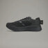 Фото #7 товара Кроссовки adidas Y-3 Boston 11 Shoes (Черные)