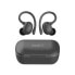 Фото #4 товара Bluetooth-наушники in Ear G95 Чёрный