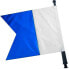 Фото #1 товара SALVIMAR Alpha Flag