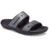 Фото #2 товара CROCS Classic Croc Glitter II sandals