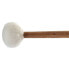 Фото #2 товара Vic Firth GEN3 Symphonic Mallets