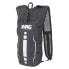 WAG Hydration Backpack 2L