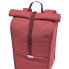 VAUDE Coreway 20L backpack