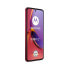 Фото #4 товара Смартфоны Motorola Moto G84 6,55" 256 GB 12 GB RAM Octa Core Qualcomm Snapdragon 695 5G Розовый