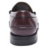 Фото #5 товара SEBAGO Classic Dan Wide Shoes