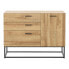 Фото #6 товара Sideboard Orkland