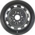 Alcar 8865 6x15 ET50 - LK5/114.3 ML67