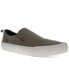 Фото #1 товара Слипоны мужские Dockers Fremont Slip-on.