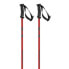 SCOTT 540 Pro Poles