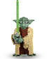 Фото #16 товара Игрушка - LEGO SW Yoda 75318 - Детям