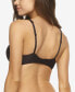 Фото #2 товара Blissful Comfort Bra