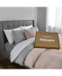 Фото #5 товара Becomfy Comforter, Full/Queen