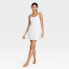 Фото #1 товара Women's Flex Strappy Exercise Dress - All in Motion