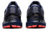 Asics Gel-Kayano 28 1012B275-400 Performance Sneakers