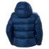 Фото #4 товара Куртка Helly Hansen Essence Down Jacket