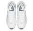 Фото #52 товара M2k Tekno Sneaker Kadın Spor Ayakkabı Beyaz Bq3378-100