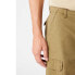 Фото #3 товара WRANGLER Casey cargo shorts