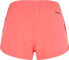 Фото #1 товара O Neill Damskie Szorty ESSENTIALS BIDART 11" SWIMSHORTS