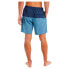 PROTEST Forta Swimming Shorts