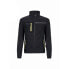 Фото #2 товара U-POWER VENUS full zip sweatshirt