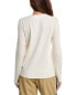 The Upside Mila Top Women's