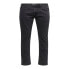 ONLY & SONS Sons Onsweft Reg Truetemp 1889 jeans