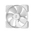 Fractal Design Aspect 14 - Fan - 14 cm - 1000 RPM - 19.5 dB - 41 cfm - 69.7 m³/h