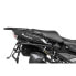 Фото #6 товара TOURATECH BMW R1250GS Adventure/R1200GS Adventure desde 2014 2L rear bag