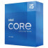 INTEL - Intel Core i5-11400F-Prozessor