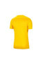 Фото #10 товара Bv6708 Drı Fıt Park 7 Jby T-shirt Sarı
